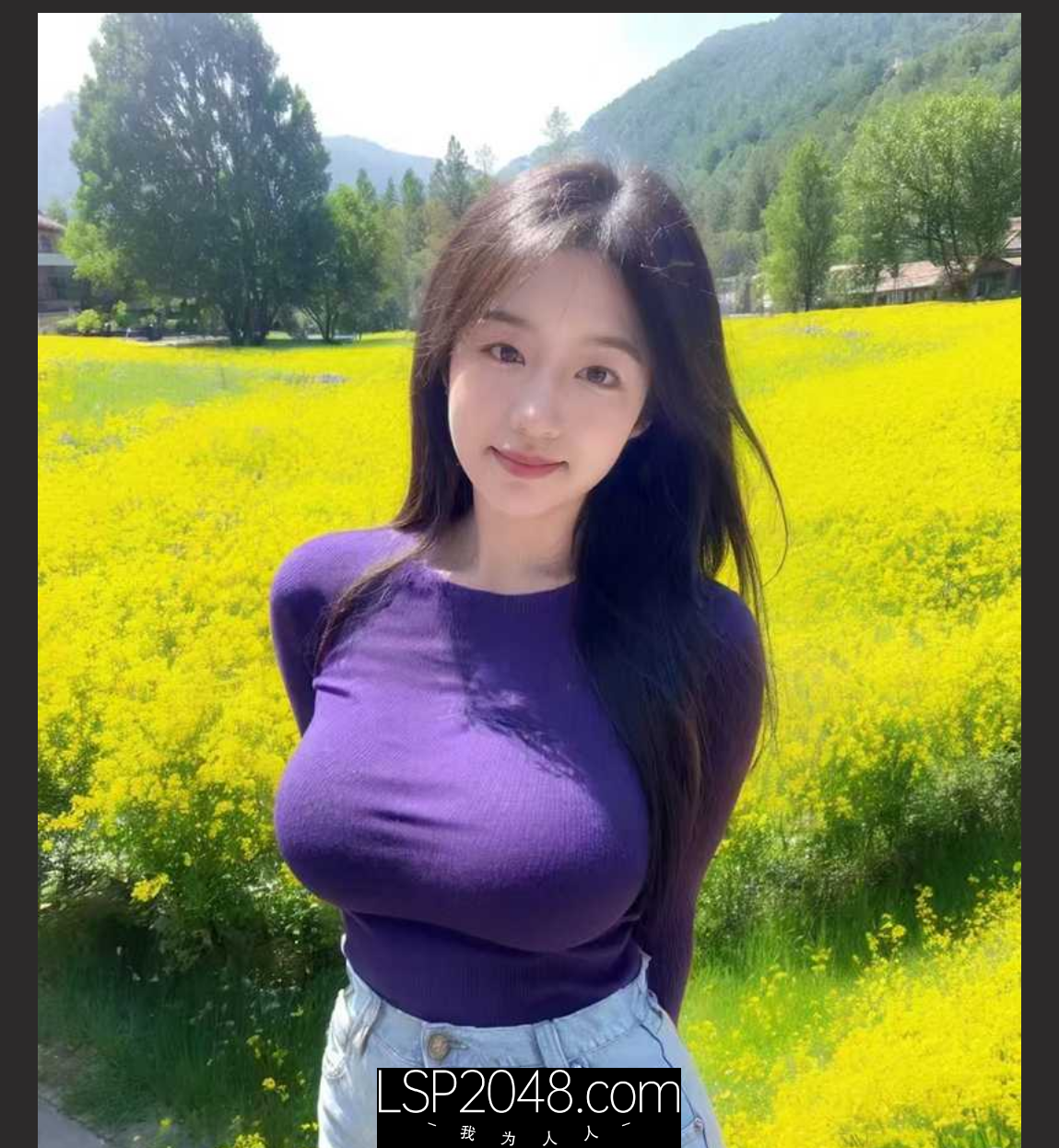 旷世渣男骗操18岁巨乳妹子！无套捅破处女膜 看着女孩疼得死去活来 即紧张又幸福 男人该死的处子情结