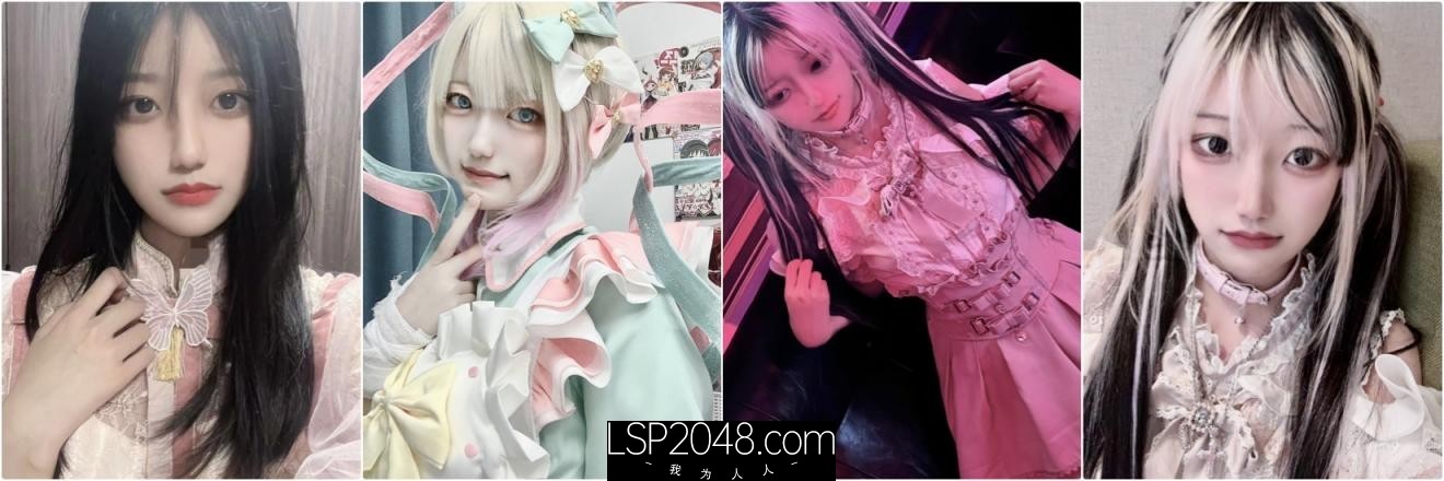 清纯颜值反差嫩妹✅被金主爸爸啪啪调教，闷骚小学妹 如玉的身材嗲声嗲气的淫叫 小反差婊一个！