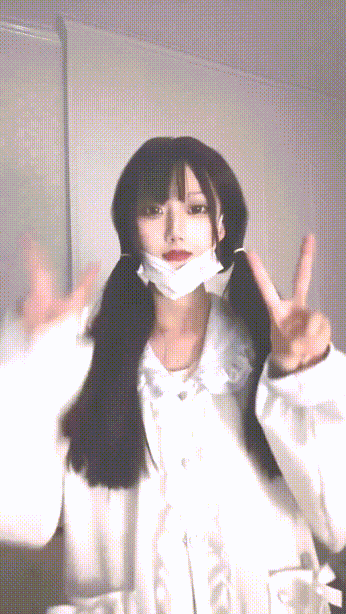 清纯颜值反差嫩妹✅被金主爸爸啪啪调教，闷骚小学妹 如玉的身材嗲声嗲气的淫叫 小反差婊一个！