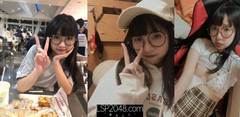 土豪大叔高价包养眼镜反差婊,校园里青春活力,酒店任人摆布5P+17V