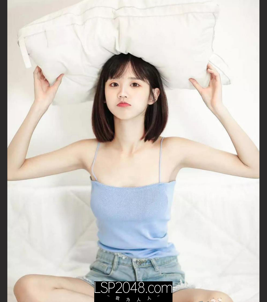 抖音纯欲天花板痱子哭哭恋情破裂私密视频流出！10分钟独家完整版～聊天记录的只是节选