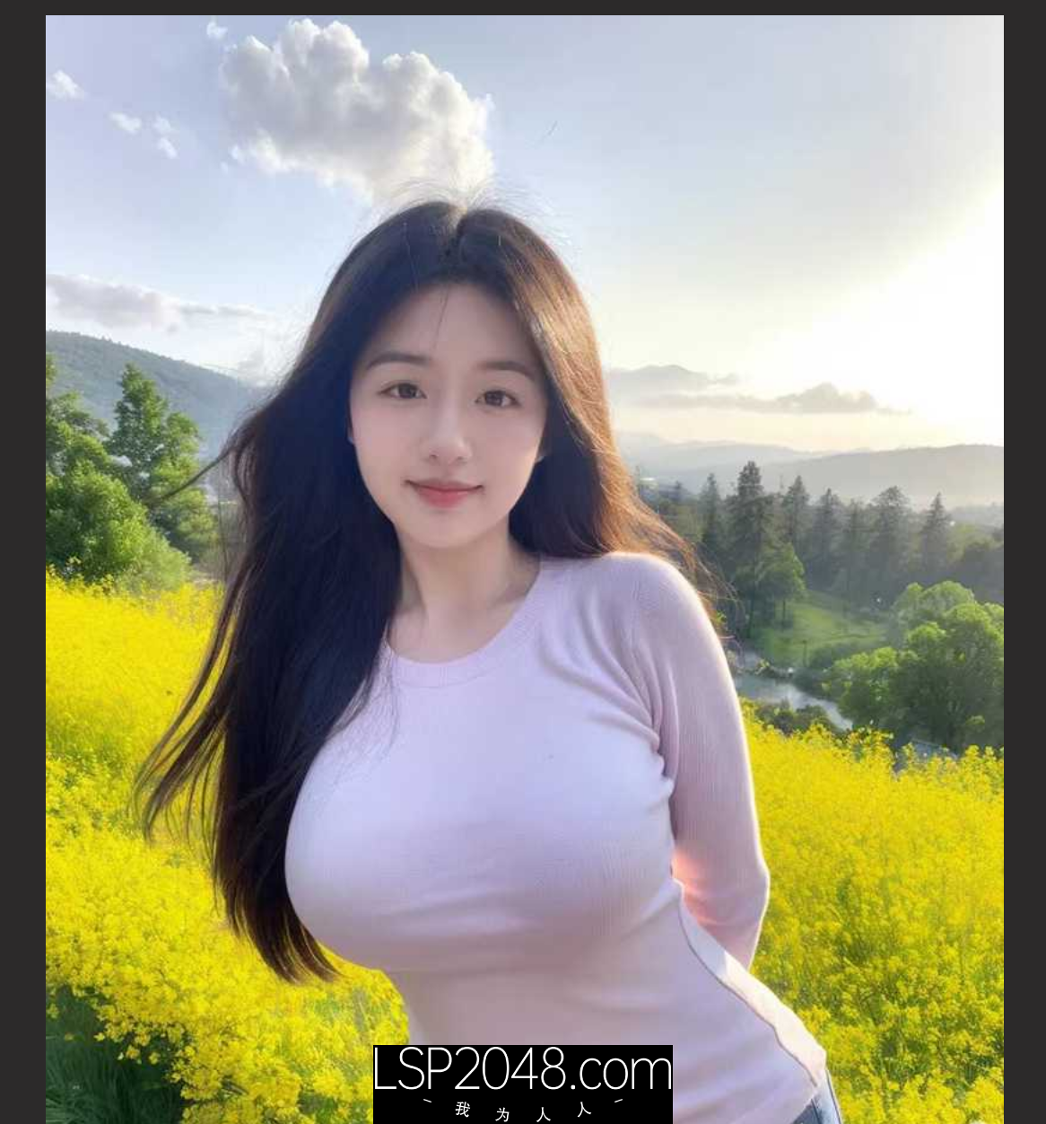 旷世渣男骗操18岁巨乳妹子！无套捅破处女膜 看着女孩疼得死去活来 即紧张又幸福 男人该死的处子情结