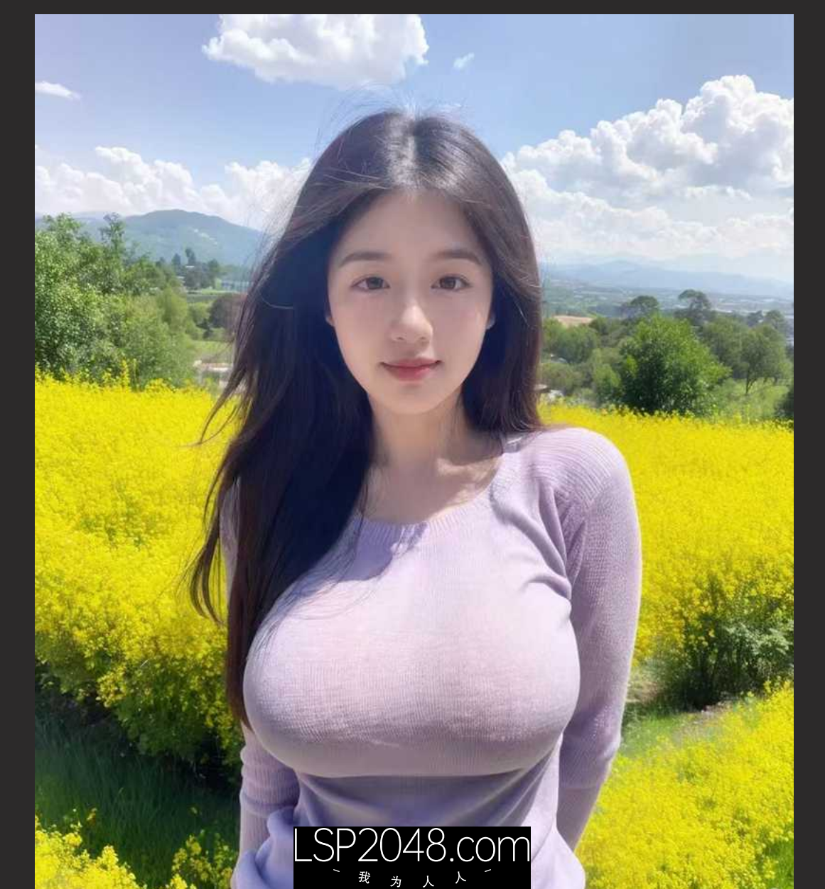 旷世渣男骗操18岁巨乳妹子！无套捅破处女膜 看着女孩疼得死去活来 即紧张又幸福 男人该死的处子情结