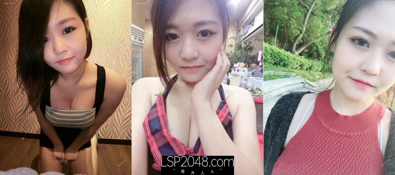广东苏苏迷乱Party,三女站壹男,人被干失禁了,表情狰狞99P+20V