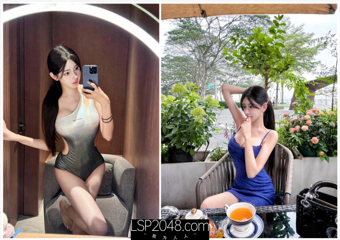 推特50W粉超人气巨乳博主『温柔@wnru621526』7月福利 渔网高跟自慰啪啪