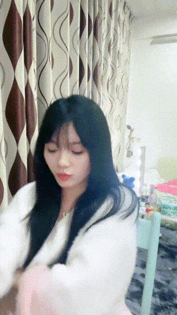许伊子】盛世容颜 顶级欲姐 白皙玉体全裸诱惑抠逼道具自慰