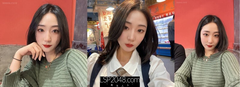 iCloud最新流出,国产恩爱小夫妻手机不雅随拍曝光,小少妇真臊142P+19V