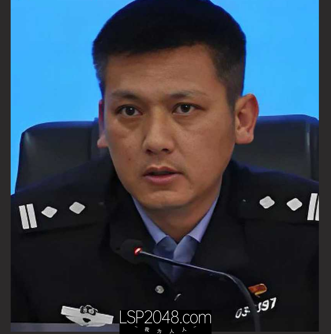 ✅云南省泸西县公安局 副局长余张 婚内出轨24岁女辅警 美女发现被其欺骗自S不成 反将其举报!✅