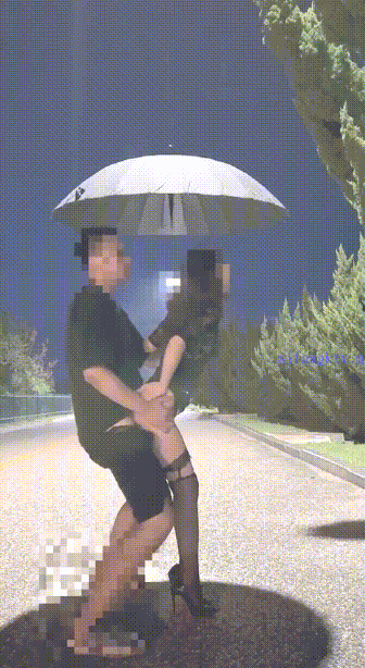 ✅劲爆反差性感尤物『兔兔』及其闺蜜 VIP群 秀禾群婚纱露脸口交啪啪,唯美性感婚纱新娘超级反差 完整版福利 2