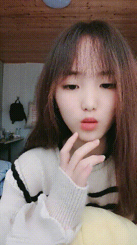 【小乖不乖 17V18G】清纯少女露脸露奶露逼 与榜一哥哥VIP阅付费视频合集17部 -魔性福利