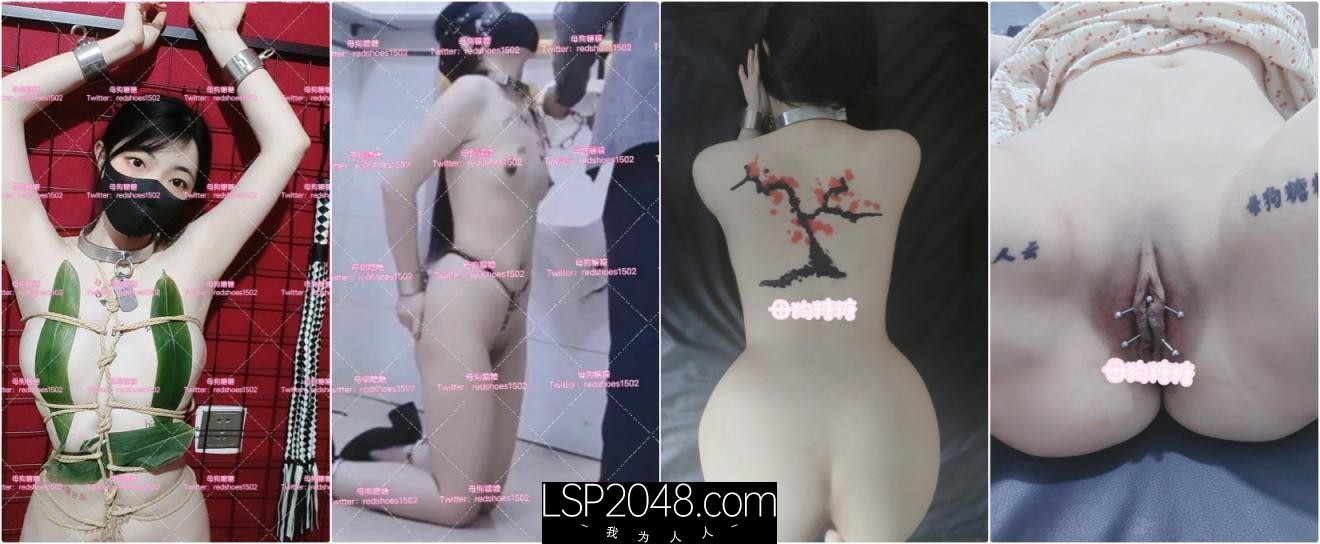被主人爸爸全裸露出调教啪啪，压肏后入站立式抽插侧入夹腿爆肏各种姿势抽插打桩爽翻了✅极品粉嫩反差学妹