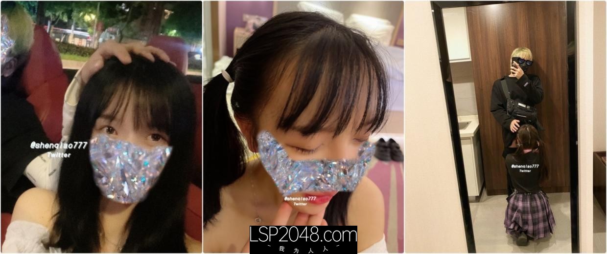 超极品合法卡哇伊小萝莉✅喜欢被粗暴对待 迎合着大鸡巴爸爸每一次的撞击 不受控制的发出淫荡的声音
