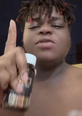 【门事件】 战狼2爆火的卖黄碟小黑疑似转行干网黄了,网络带货卖伟哥约女神做爱亲自证实伟哥效果!