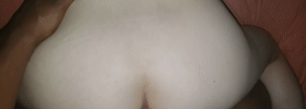 【门事件】 战狼2爆火的卖黄碟小黑疑似转行干网黄了,网络带货卖伟哥约女神做爱亲自证实伟哥效果!
