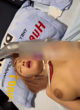 【门事件】 抖音280万粉网DJNico爱跳舞被金主性爆操内射视频流出,衣服和脐钉只能说一模一样 实锤无疑!