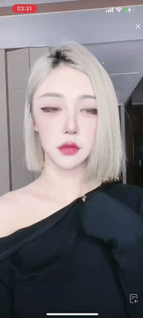 【门事件】 抖音280万粉网DJNico爱跳舞被金主性爆操内射视频流出,衣服和脐钉只能说一模一样 实锤无疑!