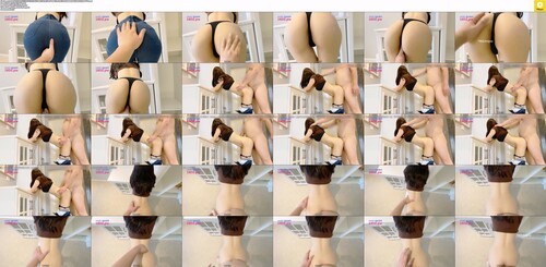 [MP4/1.8G]PoP99與男友開房白日宣淫扣屄自慰口硬雞巴激情性愛／蜂腰巨乳人妻尤物穿連體網襪與姘頭開房偷情等 720p