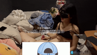 【新片速遞】♈♈♈2025年8月，【核弹】印象足拍，处女，三视角完整版【36号女主】，一开始妹子特别害羞，不敢正眼看[6V/MP4/4.47G/02:12:40]