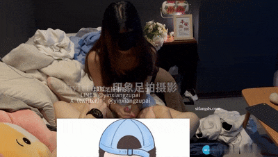 【新片速遞】♈♈♈2025年8月，【核弹】印象足拍，处女，三视角完整版【36号女主】，一开始妹子特别害羞，不敢正眼看[6V/MP4/4.47G/02:12:40]