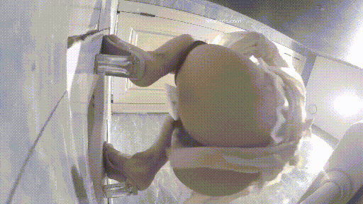 【新片速遞】KTV女厕全景偷拍多位大长腿御姐各种极品美鲍鱼完美展示2[832M/MP4/29:25]