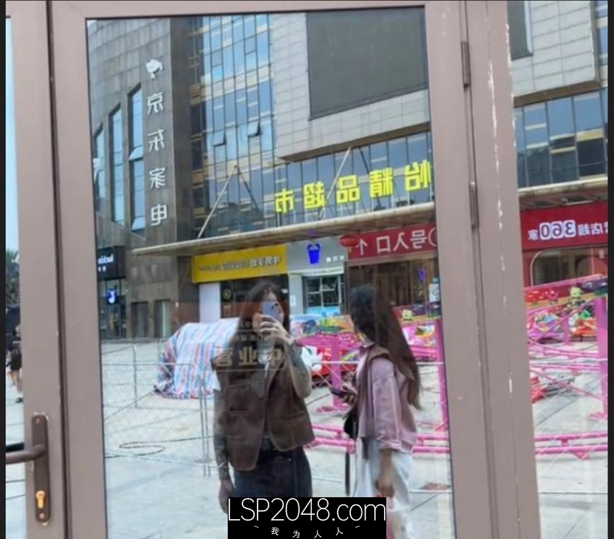云南时间管理大师江辉 在杭州三天约八个 大量聊天记录曝光!鸡巴能力者!