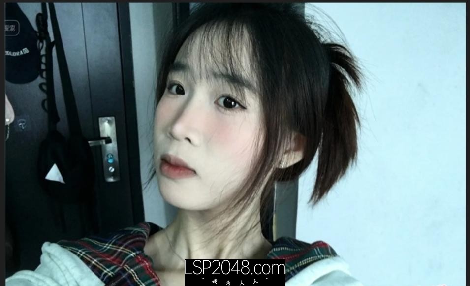 云南时间管理大师江辉 在杭州三天约八个 大量聊天记录曝光!鸡巴能力者!