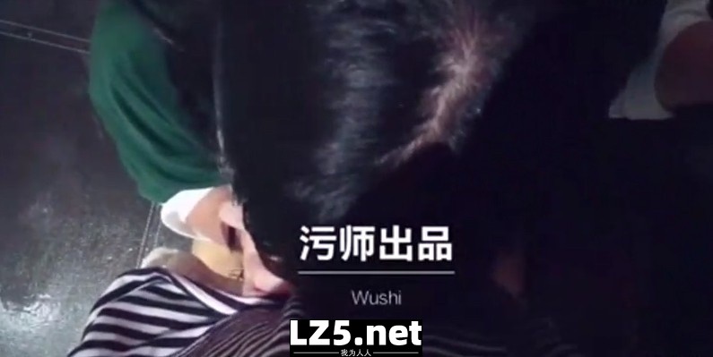 [MP4][原创国产精选]CTP-0261 00后长腿女友男厕口交