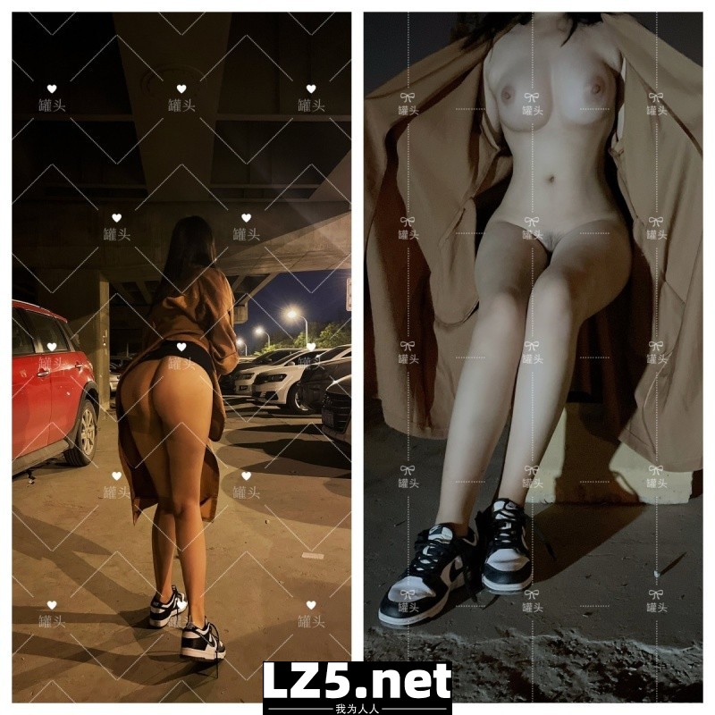 【新片速遞】♈♈♈2025年8月，淫妻爱好者，【罐头-Josephi33580860】，找单男，喜欢影院勾引，KTV醉酒玩法[65V/MP4/421M/33:33]