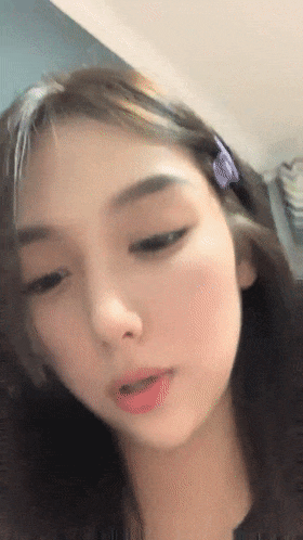 四川大美女來了不接受反駁小蔥密碼房胡蘿蔔插逼這顔值還這麽能玩的她是第一個