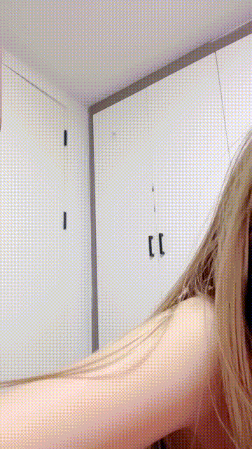 一只兔叽吖校花三女神曼妙好身材裸舞互亲特写逼逼好骚