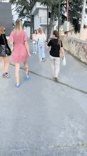 人氣大神專業操老外戶外挑戰者土豪玩洋妞沙灘别墅激情啪啪多少男人夢中的場景