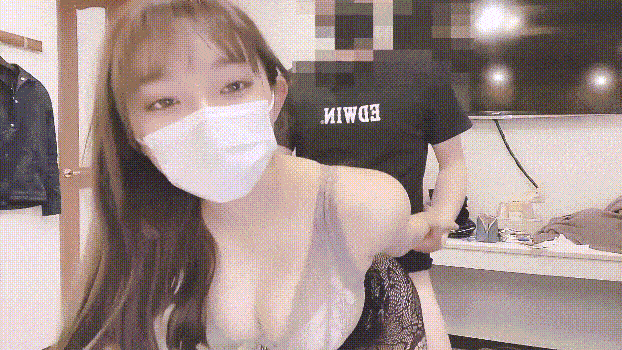 外表清纯的小妹妹身材是真的好童颜巨乳极品00后小仙女软萌乖巧极品反差肆意蹂躏