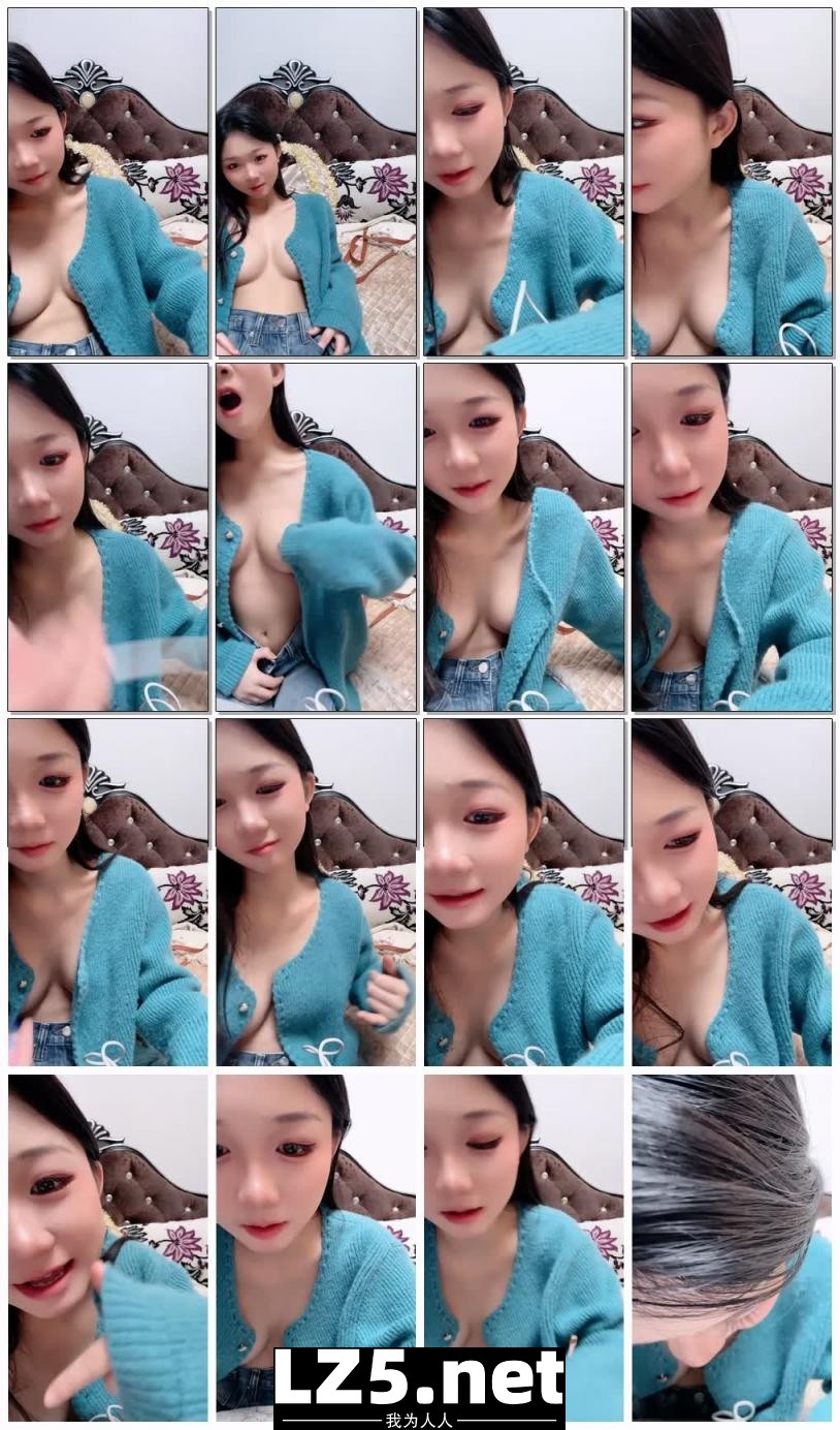 樱桃小口行x级天花板路雨也扛不住了下海福利美乳美鲍脸穴同框道具自慰美炸了