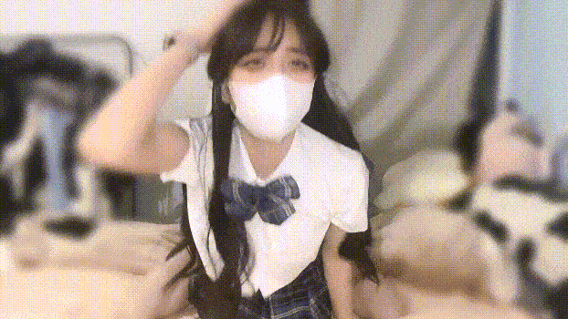 清純小可愛清新校園女神白色純欲JK裙純欲系少女青春的肉體緊實飽滿線條流暢白白嫩嫩的蘿莉做愛很生猛