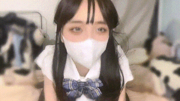清純小可愛清新校園女神白色純欲JK裙純欲系少女青春的肉體緊實飽滿線條流暢白白嫩嫩的蘿莉做愛很生猛