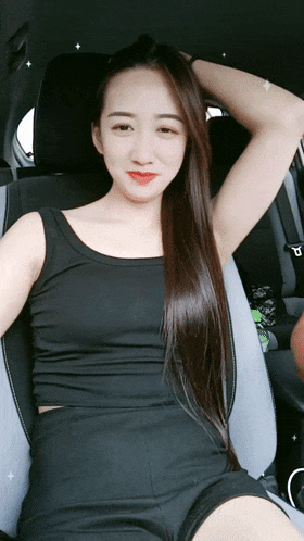 主營戶外喜歡刺激的感覺小溫柔約情人驅車到無人區車震内射回到酒店性欲再起騷逼真是個榨汁機牛逼了