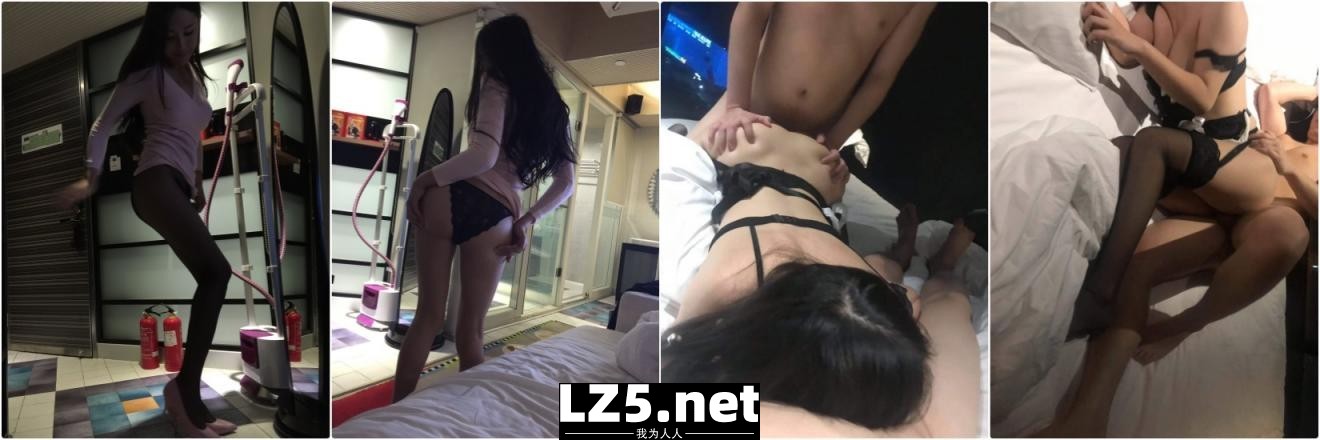 专肏极品尤物大神✅约炮反差小护士 性感空姐 白富美气质女神 等超多高质量尤物 穷人的女神富人的精盆玩物