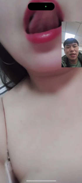 ✅极品熟女✅快手熟女骚主播石门二姐福利视频与一对一视频，用手掰开骚穴里面大阴唇非常性感，伸出舌头挑逗大哥！
