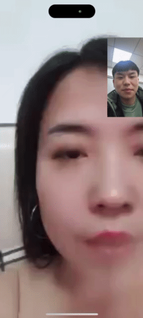 ✅极品熟女✅快手熟女骚主播石门二姐福利视频与一对一视频，用手掰开骚穴里面大阴唇非常性感，伸出舌头挑逗大哥！