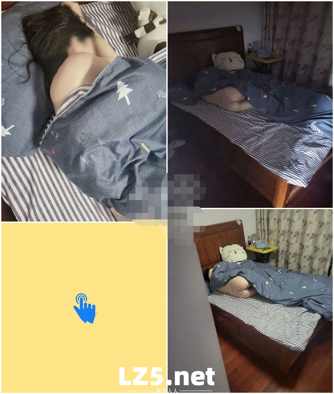 ✅超强父女乱L 破处18岁处女乖巧女儿，女儿喊痛，附泄密照还爆出身份证，非常劲爆1个月内容7文件夹