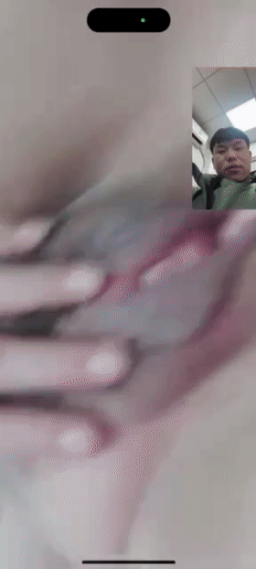✅极品熟女✅快手熟女骚主播石门二姐福利视频与一对一视频，用手掰开骚穴里面大阴唇非常性感，伸出舌头挑逗大哥！