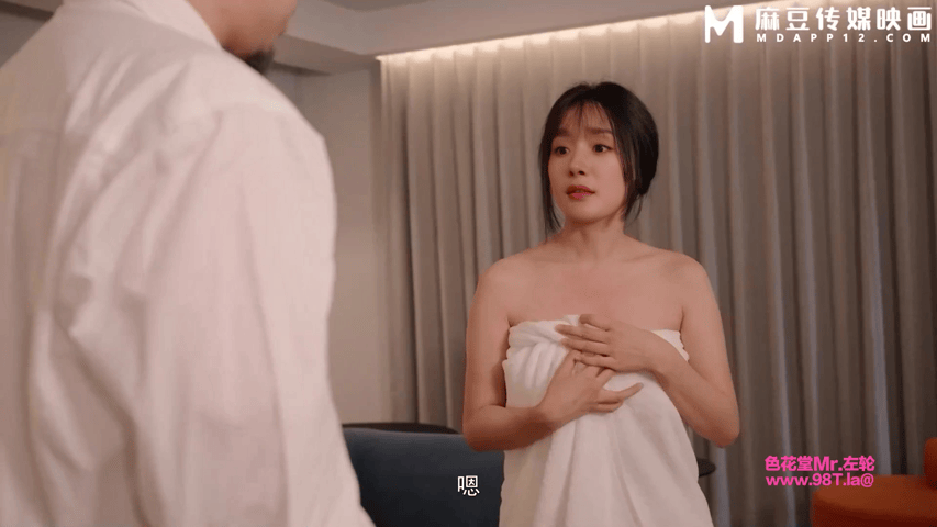 台灣-暗黑雞排妹-三穴齊開VS暗黑周子瑜-偶像的性醜聞