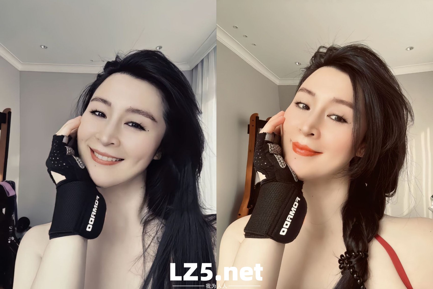 2025年新流,F杯极品肥臀熟女【悍妇妮QNN78】599门槛福利,另类复古风造爱,嫩逼一线天,喜欢洋屌(22V)
