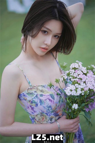 摄影湿【王者之贱】约啪各种嫩模爆乳少妇模特！调教成了母狗，多P群P捆绑！妹子质量高[MP4/52MB]