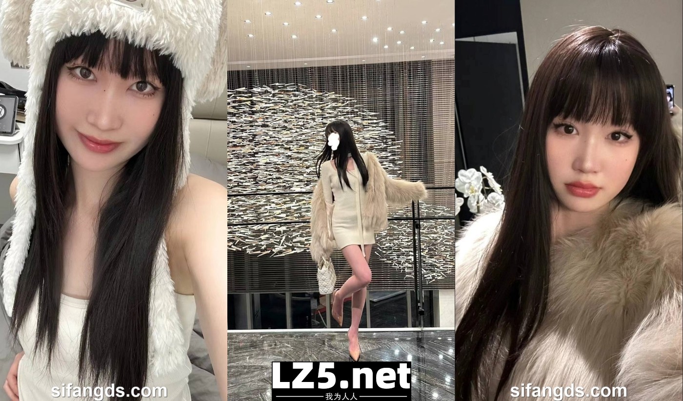 推特反差婊【银牌灌汤小笼包】永久门槛视图福利,露脸超骚姐姐道具自慰榨白浆(58V)