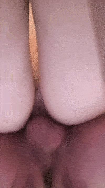 呆萌新人小妹妹精瘦小男友在家操逼扶着屁股一顿操紧致粉嫩小穴操完手指扣穴出水