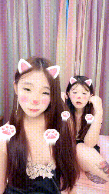 大哥你轻点00后小学妹极品双方闺蜜一起大哥太猛妹妹表情越狰狞越看越很带劲