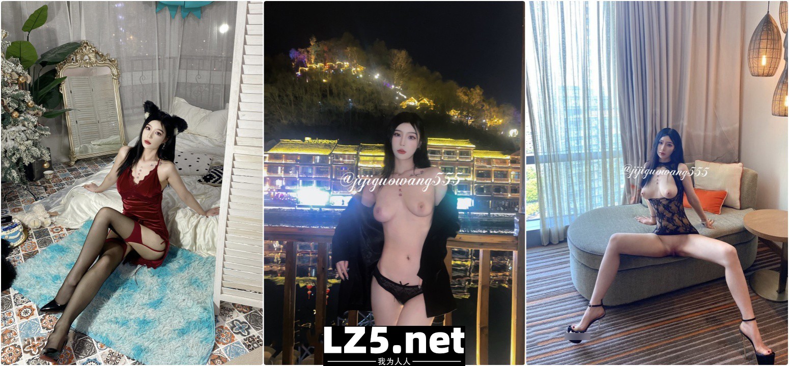 ✨极品170大长腿反差御姐『知更鸟』口爆紫薇啪啪 外人眼中的女神私下就是一只欠操的骚母狗(22V)