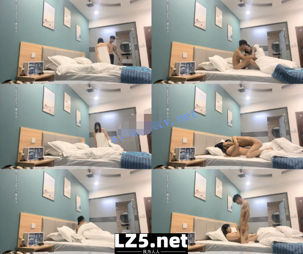 [MP4/376MB]【ktv勾搭陪唱】20.11.25偷拍 ktv勾搭陪唱 酒店开房 激情啪啪
