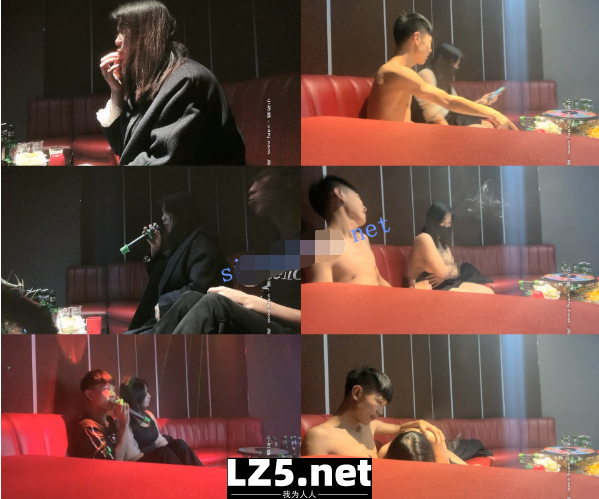 [MP4/376MB]【ktv勾搭陪唱】20.11.25偷拍 ktv勾搭陪唱 酒店开房 激情啪啪